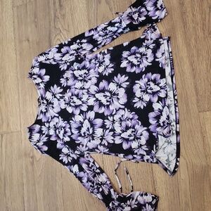 WHBM M